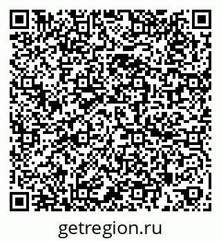 79260568824