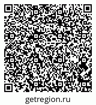 79260568832