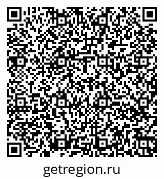 79260568836