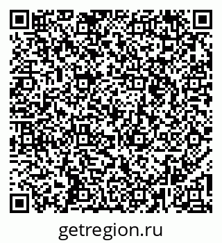 79260568839