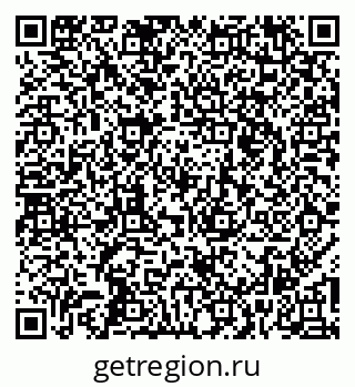 79260568841