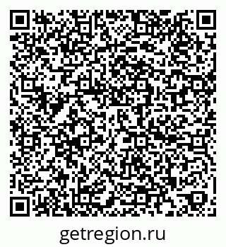 79260568844