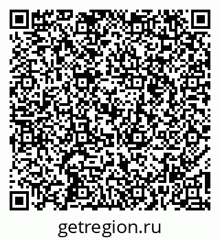 79260568845