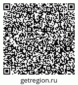 79260568847