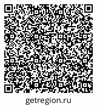 79260568851