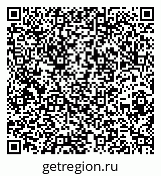 79260568852