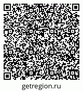 79260568859