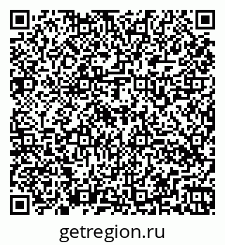 79260568861