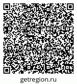 79260568862