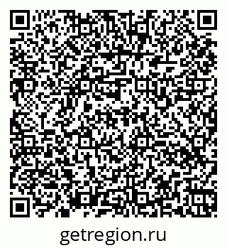 79260568863