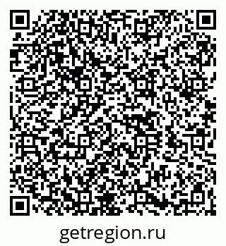79260568864