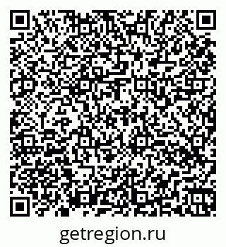 79260568868