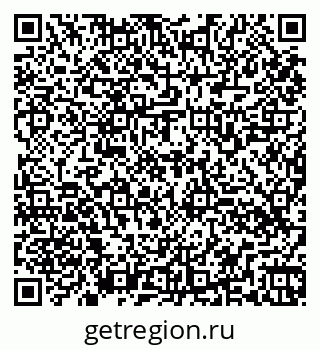 79260568869
