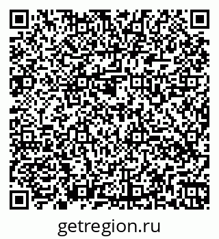 79260568870