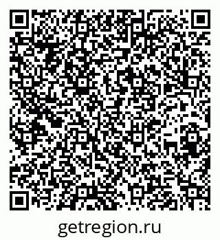 79260568872