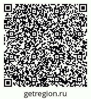 79260568875