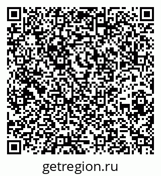79260568876