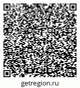 79260568877