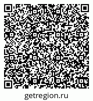79260568879