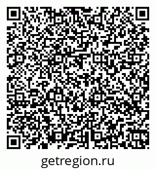 79260568880