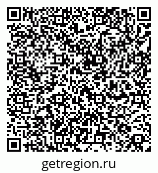 79260568886