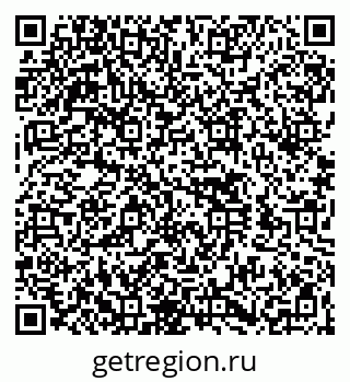 79260568887