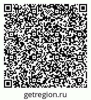 79260568889