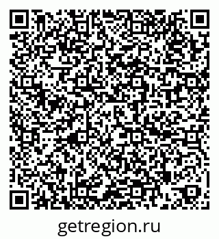 79260568890