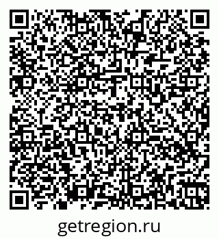 79260568891
