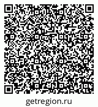 79260568892