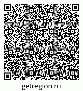79260568893