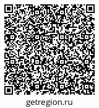 79260568894