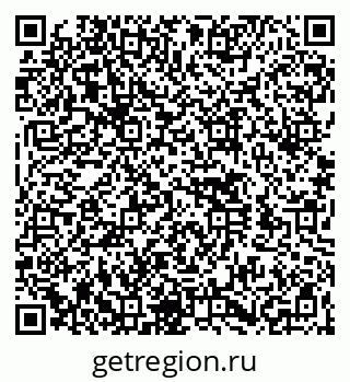 79260568896