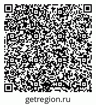 79260568897