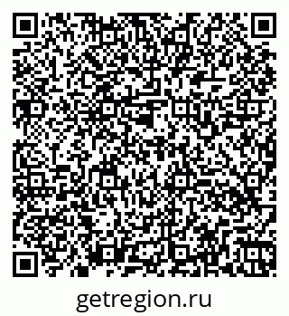 79260568900