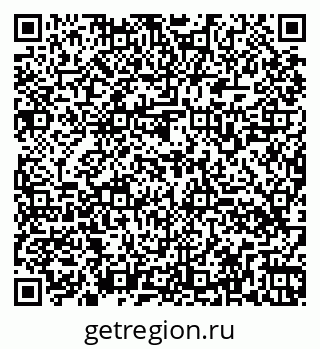 79260568903