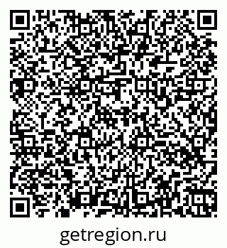 79260568905
