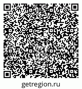79260568906
