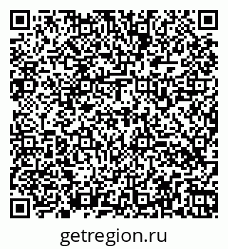 79260568907