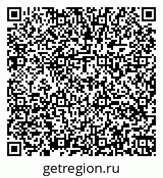 79260568908