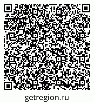 79260568909