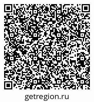 79260568910