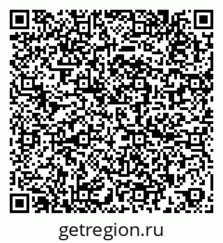 79260568913