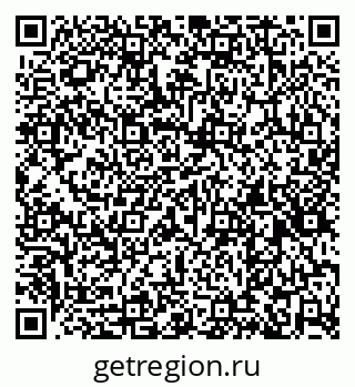 79260568916