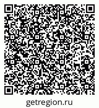 79260568917