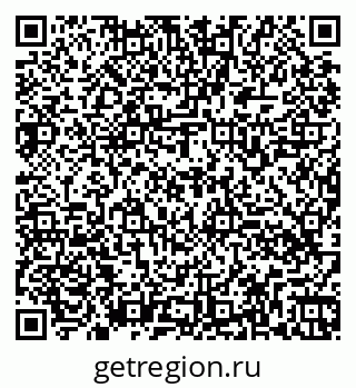 79260568918