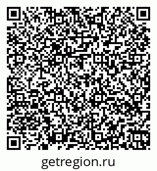 79260568920