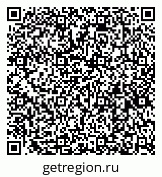79260568922