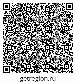 79260568924