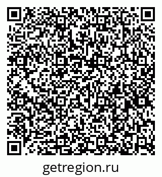 79260568925